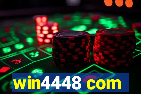 win4448 com